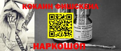 хмурый Партизанск